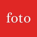 travelvlog foto app