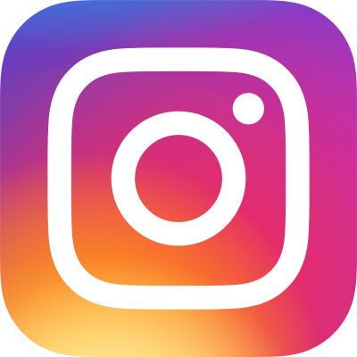 travelvlog Instagram